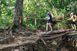 BIB: 
                            <button type="button" onclick="openModal(27558072)" class="btn btn-primary btn-sm float-right btn-popup" data-toggle="modal" data-target=".modal-high-quality">
                        <i class="fas fa-shopping-cart"></i> Add to Cart
                    </button>
                                            <button type="button" onclick="isThisMe(27558072, true)" class="btn btn-success btn-sm float-right btn-popup btn-isme hidden" data-toggle="tooltip" data-placement="bottom" title="นี่คือรูปของคุณใช่ไหม คลิกที่นี่เพื่อเอาเข้าอัลบั้ม">
                        <i class="fas fa-plus"></i> Add to album
                    </button>
                    <button type="button" onclick="isThisMe(27558072, false)" class="btn btn-warning btn-sm float-right btn-popup btn-isnotme hidden">
                        <i class="fas fa-ban"></i> Remove from album
                    </button>